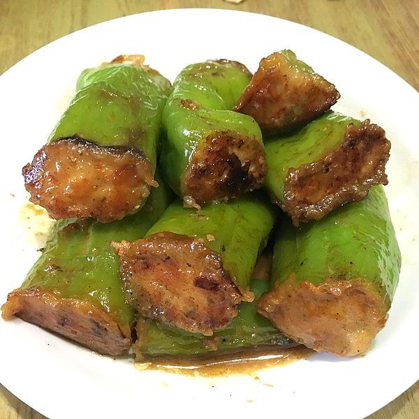 微信互相投票公众号,微信公众号投票活动的截图