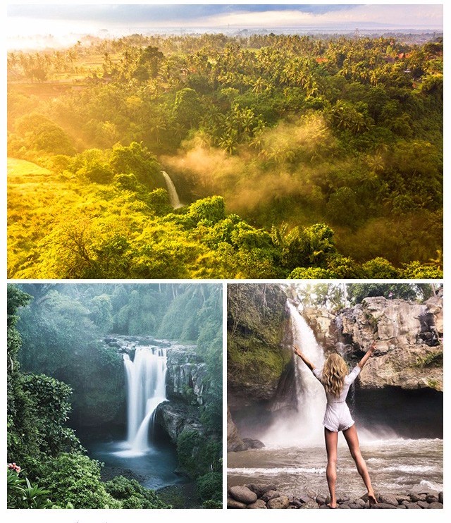 宸村帢宀涘浘鍏板娼滄按浜嬩欢,宸村帢宀涘浘鍏板娼滄按鏀荤暐