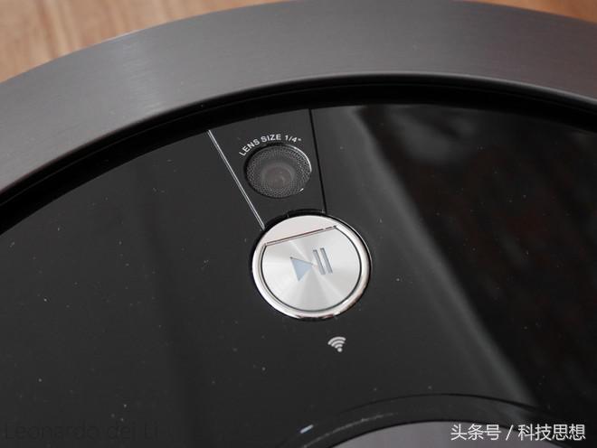 ilifex800扫地机器人使用说明,ilife智意x800值得买吗