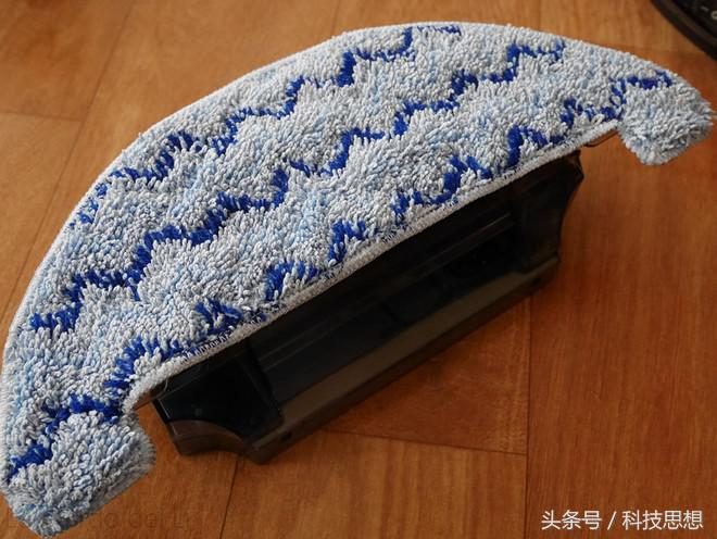 ilifex800扫地机器人使用说明,ilife智意x800值得买吗