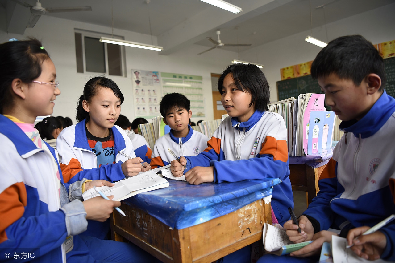 初中文言文通假字最全汇总的书,初中文言文通假字归纳部编版