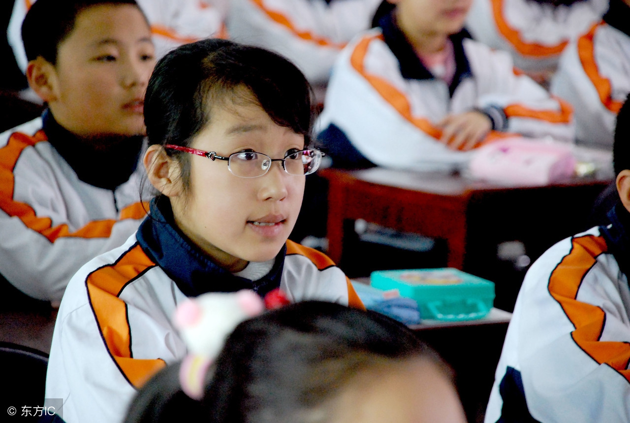 2020年高考文言文310个通假字,初中语文文言文通假字的讲解