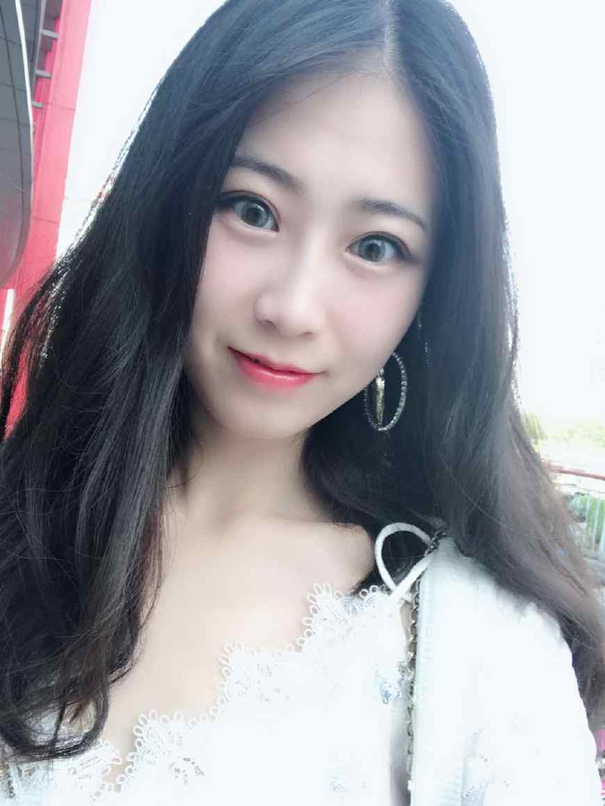 sk2水乳和基础护肤,sk2小灯泡精华面部护肤