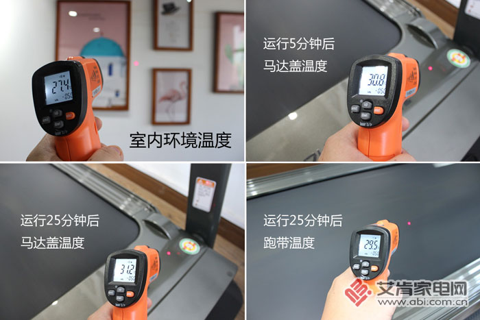 亿健睿智x5跑步机使用方法,亿健跑步机睿智x5安装视频