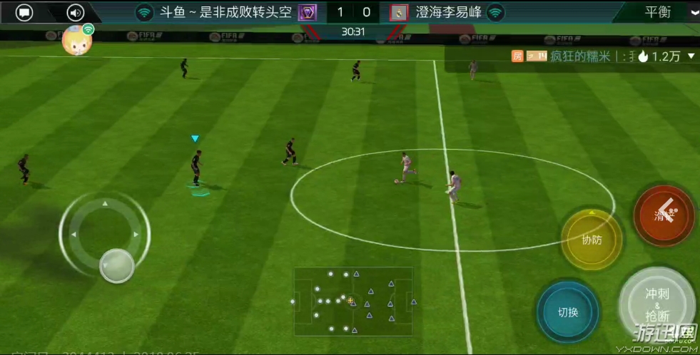 fifa足球世界怎么玩卡塔尔世界杯,fifa足球世界怎么玩世界杯