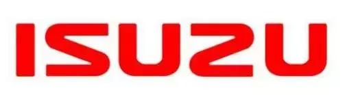 一款被销量埋没的口碑suv,被埋没的好车系列