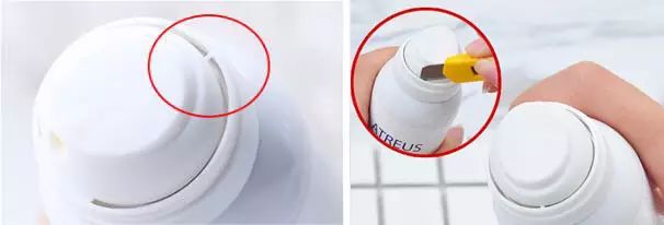 泰国美妆博主们力荐的“晒不黑”秘笈,1瓶=全身360度防晒+隔离+美白