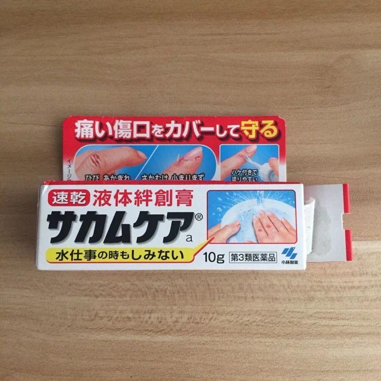 去日本值得买的东西有哪些,日本特色必买清单名单