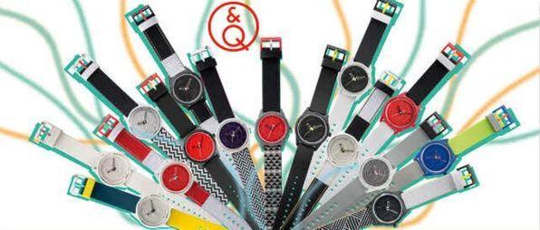 去日本值得买的东西有哪些,日本特色必买清单名单