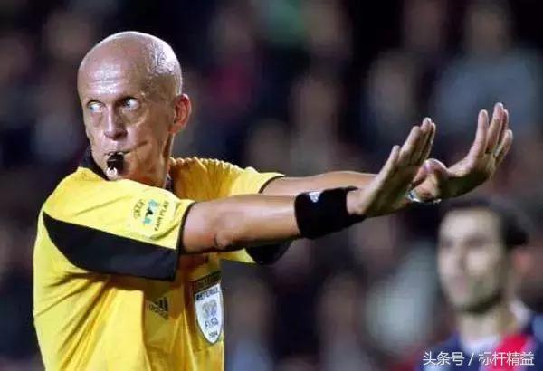 向足球学管理，打造赢的习惯