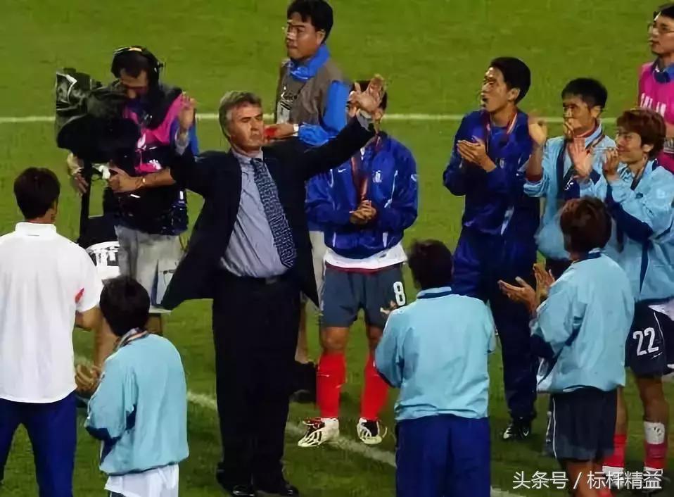 如何建立有效的足球运作模式,足球管理法则