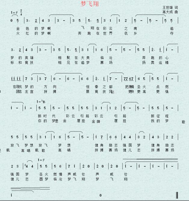云南省运动会临沧市,云南临沧2017运动会开幕