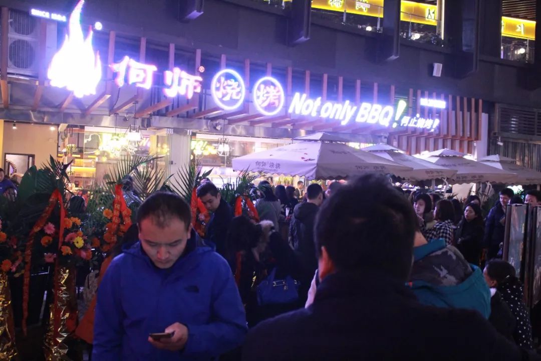 大家如何看待重庆市和重庆人,全国都羡慕重庆人吗