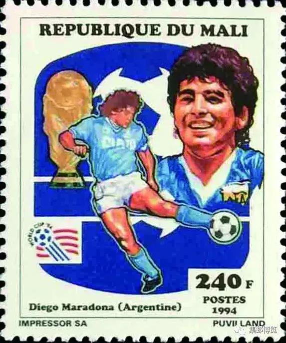 大力神杯实物图,大力神杯鲜为人知的传奇故事