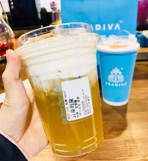 欧亚卖场地下美食,欧亚卖场美食街在哪个位置