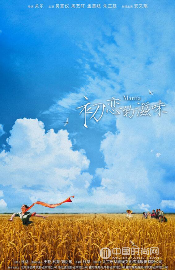 今年暑期档电影哪些值得看,今年暑期档电影有哪几部大片