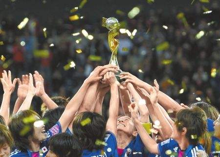 世界杯诗词100首,世界杯诗句