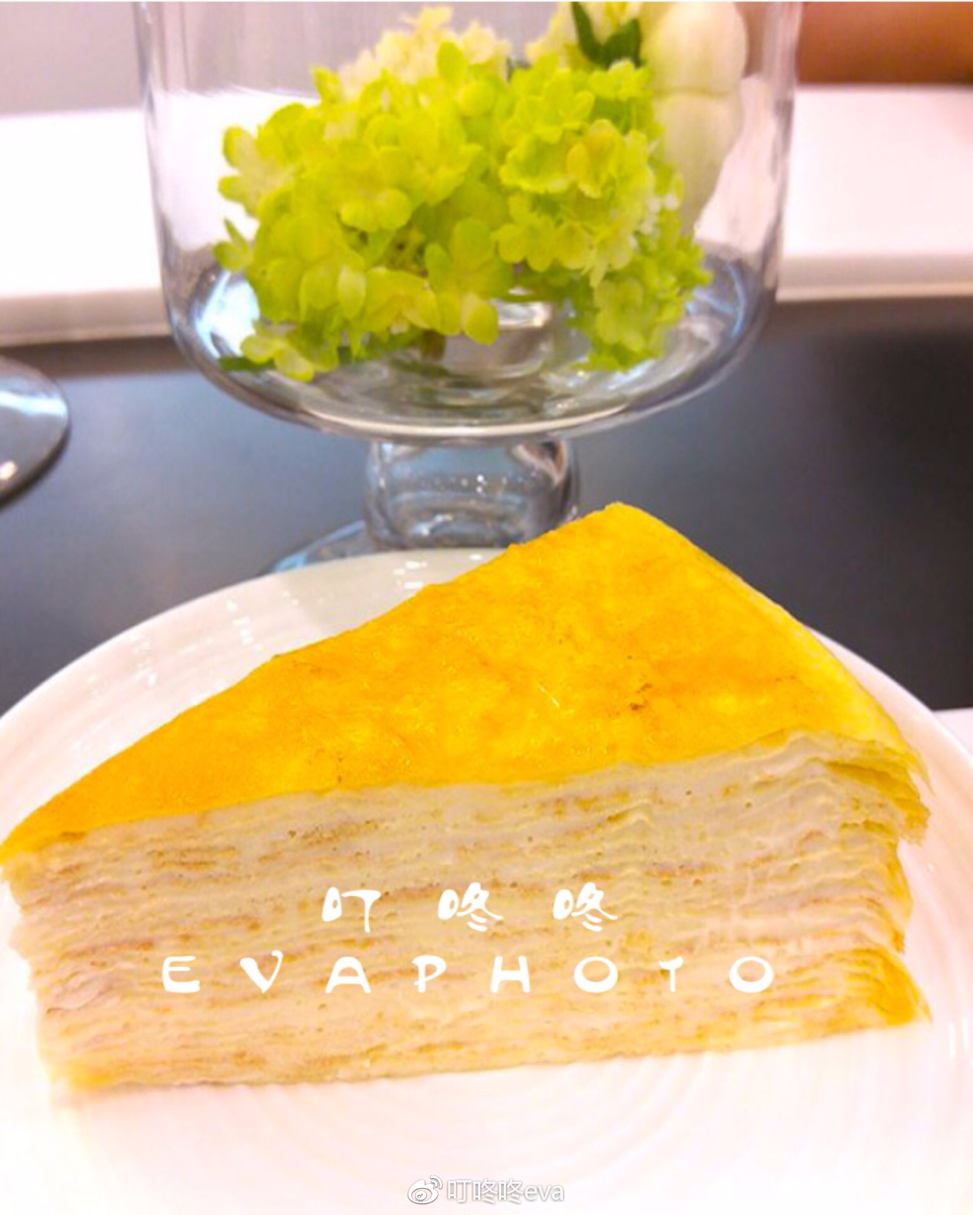 ladym铔嬬硶鐣岀殑鍔虫柉鑾辨柉,绾界害椤剁骇铔嬬硶ladym鍏ラ┗榄旈兘