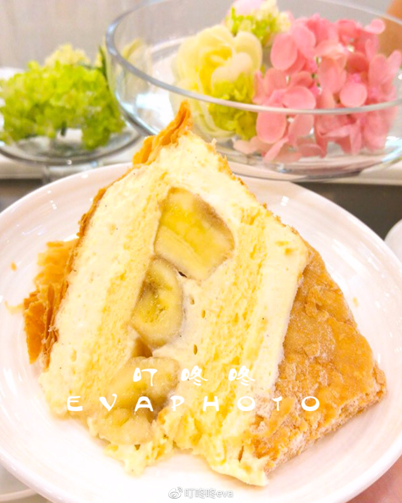 ladym铔嬬硶鐣岀殑鍔虫柉鑾辨柉,绾界害椤剁骇铔嬬硶ladym鍏ラ┗榄旈兘