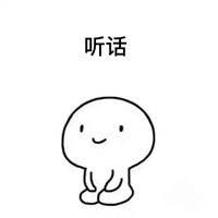 瘦身不瘦脸的运动,躺着就能瘦的神奇瘦身法