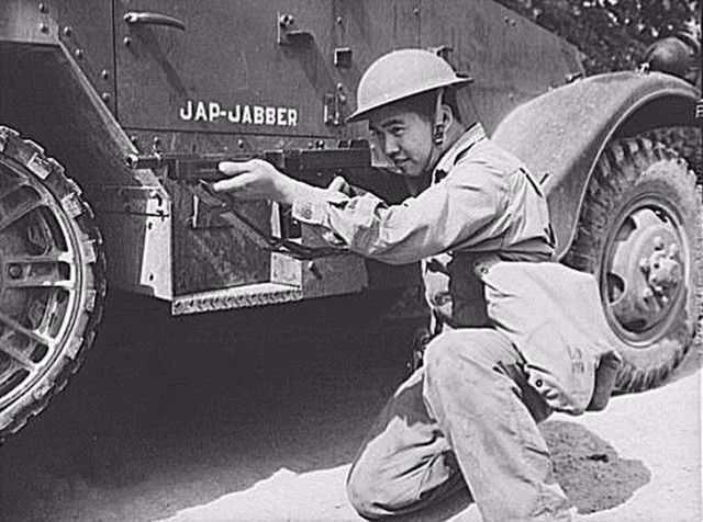 mp40冲锋枪和波波沙谁精度高,mp40冲锋枪vs波波沙冲锋枪