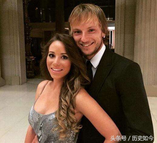 世界杯10大球员,世界杯十大年轻球员2022