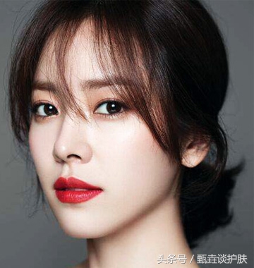 怎样擦粉底一整天不脱妆,如何一整天不脱妆不用定妆粉