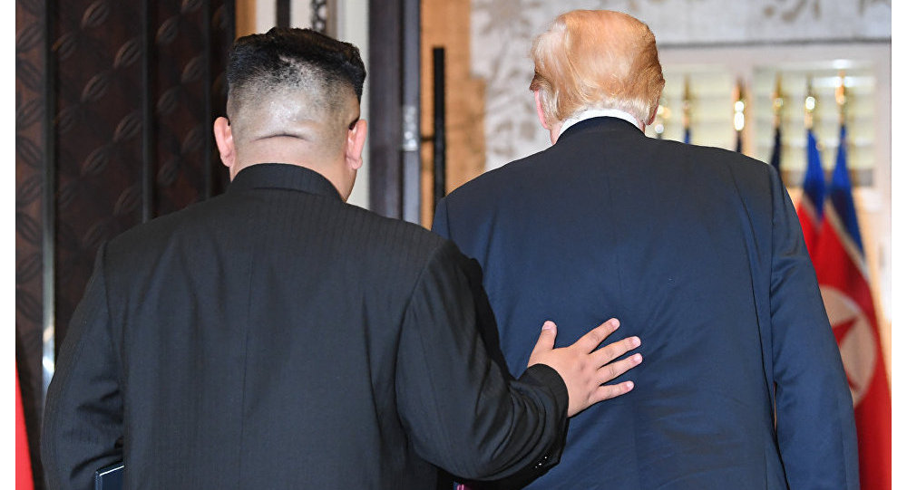 美军四星上将哈佛演讲,美军四星上将演讲