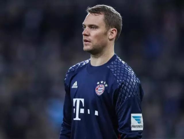 世界杯男人图片大全,世界杯官方球员图鉴