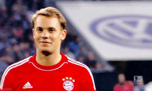 世界杯男人图片大全,世界杯官方球员图鉴