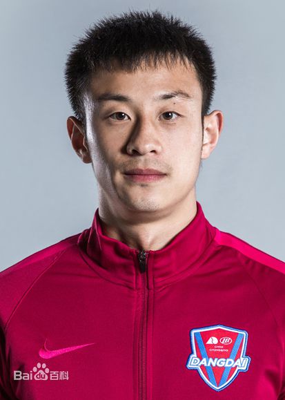 成都这几天有哪些足球巨星要来,成都厉害的球员