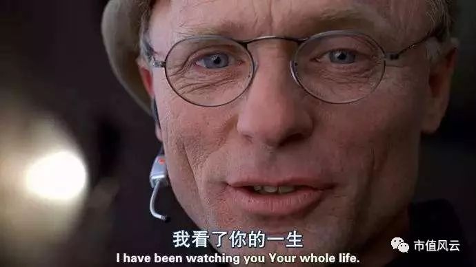 不是st的低价股,不是st股票跌破一元退市的有哪些