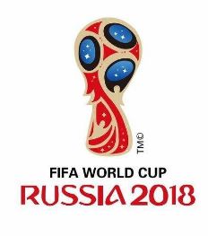 世界杯DAY12丨俄罗斯世界杯金球奖：VAR