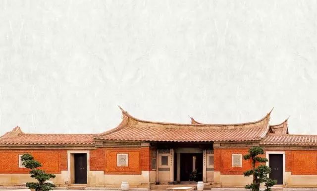 福建古法制香教程,非遗再造闽南天然贡香