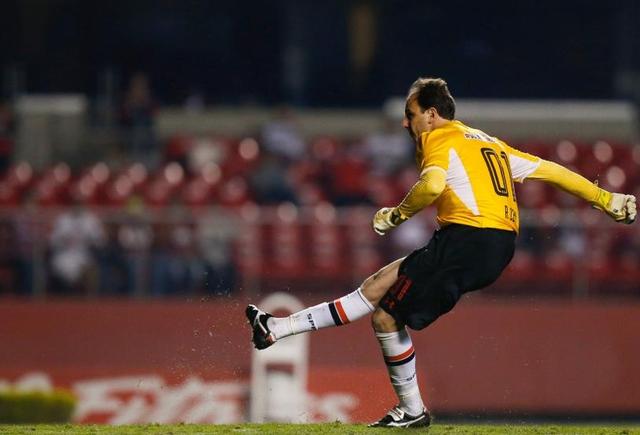 托蒂现在有多厉害,托蒂十大经典集锦