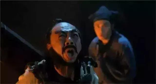 王晶演过鬼电影大全,王晶最新电影倩女幽魂