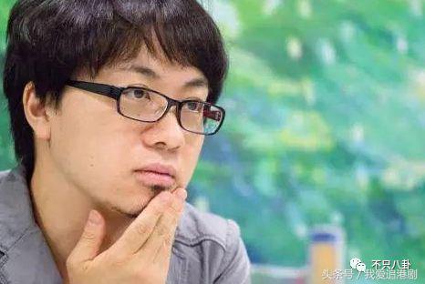 不努力就要继承家业的人,没有努力就得继承家产的明星