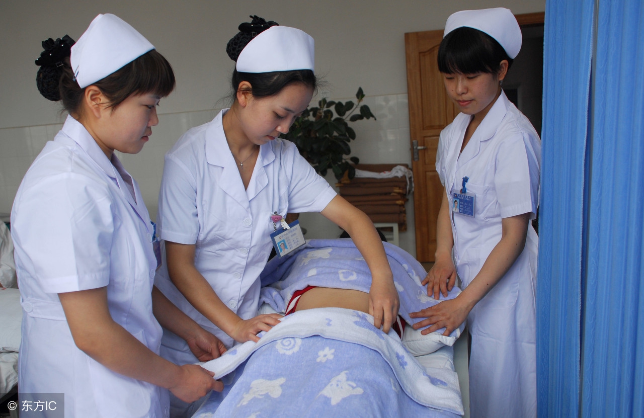 皮肤撕伤怎么快速恢复,撕过表皮的皮肤怎么护理