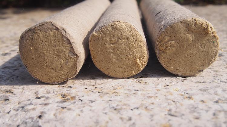 艾灸的正确方法怎样灸最好,艾灸怎么灸才是正确的方法