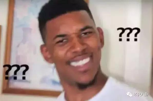 不努力就要继承家业的人,没有努力就得继承家产的明星