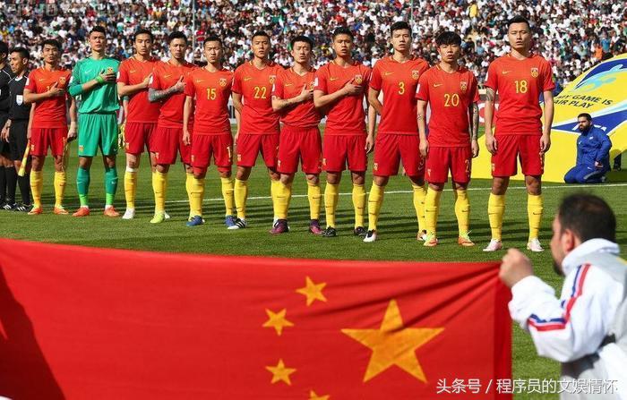 什么？你不懂“世界杯”