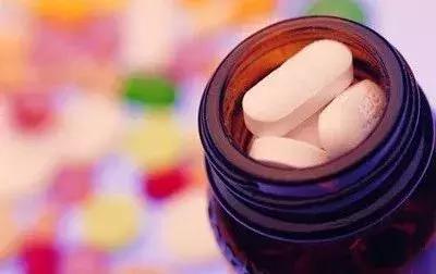 最好喝的几款碳酸饮料,最常见的碳酸饮料