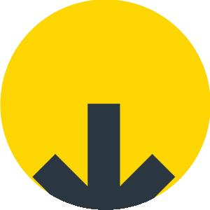 进疆铁路车次调整,11月10日新疆铁路调图