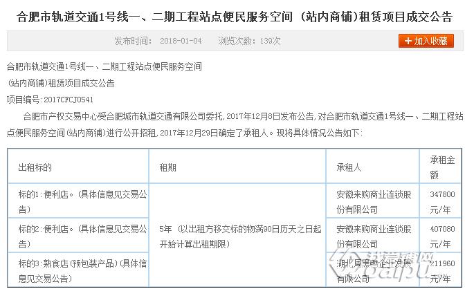 合肥周黑鸭门店,合肥周黑鸭