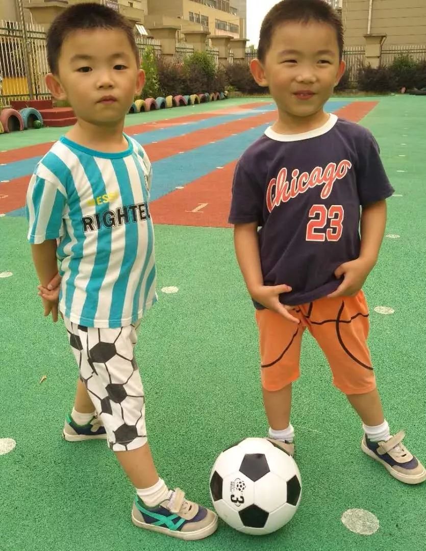 足球小宝贝活动图片,足球小宝贝选拔赛