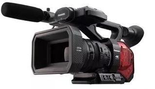 摄像机cmos是什么意思,摄像机cmos怎么选择