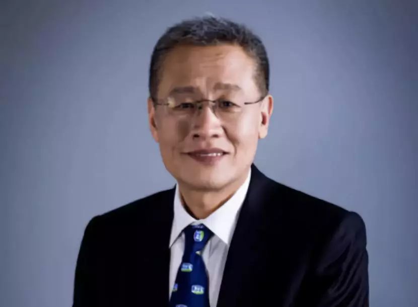 中国奶粉能做出世界大牌吗？