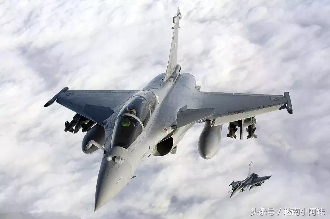 德国队身价多少欧元,2022世界杯德国国家队身价