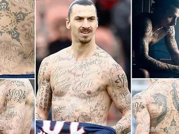 c罗最大焦点访谈,世界杯话题c罗梅西