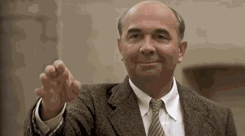 零基础学音乐要花多少钱,学音乐真的很费钱吗